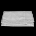 thumbnail image 2 of 2X 88 Key Keyboards Cover Electronic Organ Digital Piano Dust Cover Transparent Grind Arenaceous Waterproof Protect Bag, 2 of 7