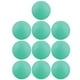 thumbnail image 5 of 10 pelotas de ping pong de 40 mm de colores de repuesto para practicar tenis de mesa, 5 of 7