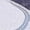 White Blue, variant on Lightweight White Running Shoes for Women, Designed for Middle And High School Students, Featuring a Soft Sole And a New Autumn Model., Women Shoes, Sneakers