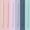 B, variant on Goowood Mechanical Pencil 0.7mm Color B Cute Kawaii Stationary Triangular Led Pencils For Teens