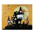2024 Christmas Advent Calendar, Christmas Countdown Calendar, 24 Days