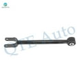 thumbnail image 3 of Set of 6 Rear Lower Forward-Upper Forward Control Arm-Shock Absorber For 2007-2010 Dodge Charger, 3 of 9