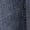 Light Blue, variant on Men's Big & Tall Wide Leg Straight Leg Baggy Jeans Elastic Waist Loose Fit Y2K Denim Pants with Pockets for Jogging, Running and Hiking Size 28-38 Light Blue-A