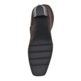 thumbnail image 6 of Aerosoles Women's Tall Boots, Wide Width, 6 of 6