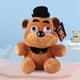 thumbnail image 3 of Muñecas para Five Nights at Freddy Plush Animal Dolls PP Algodón 18cm Muñecas para FNAF, 3 of 9