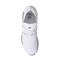 thumbnail image 4 of Tenis Adidas NMD_R1 Prime Blue Blancos Con Negro adidas GZ9258, 4 of 5