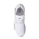 thumbnail image 4 of Tenis Adidas NMD_R1 Prime Blue Blancos Con Negro Adidas  GZ9258, 4 of 5
