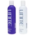 thumbnail image 2 of Unite Hair Blonde Shampoo Tone Brighten 8 Oz & Blonde Condici?n Toning 8 Oz Combo Pack Unite Unite Hair Blonde Shampoo Tone Brighten 8 Oz & Blonde Condición Toning 8, 2 of 2