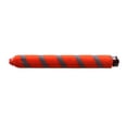 thumbnail image 2 of 2x Brush Roller for Shark NV801 Vacuum Reusable Household Tools Accessory BLESIY Cepillo de aspiradora, 2 of 8