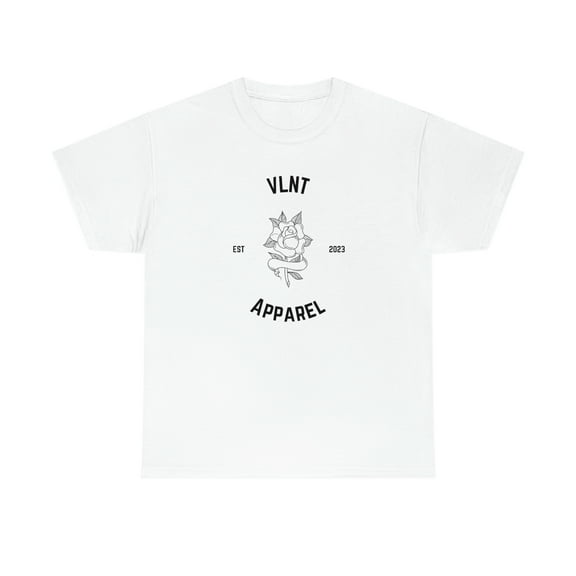 Classic Style T-Shirt