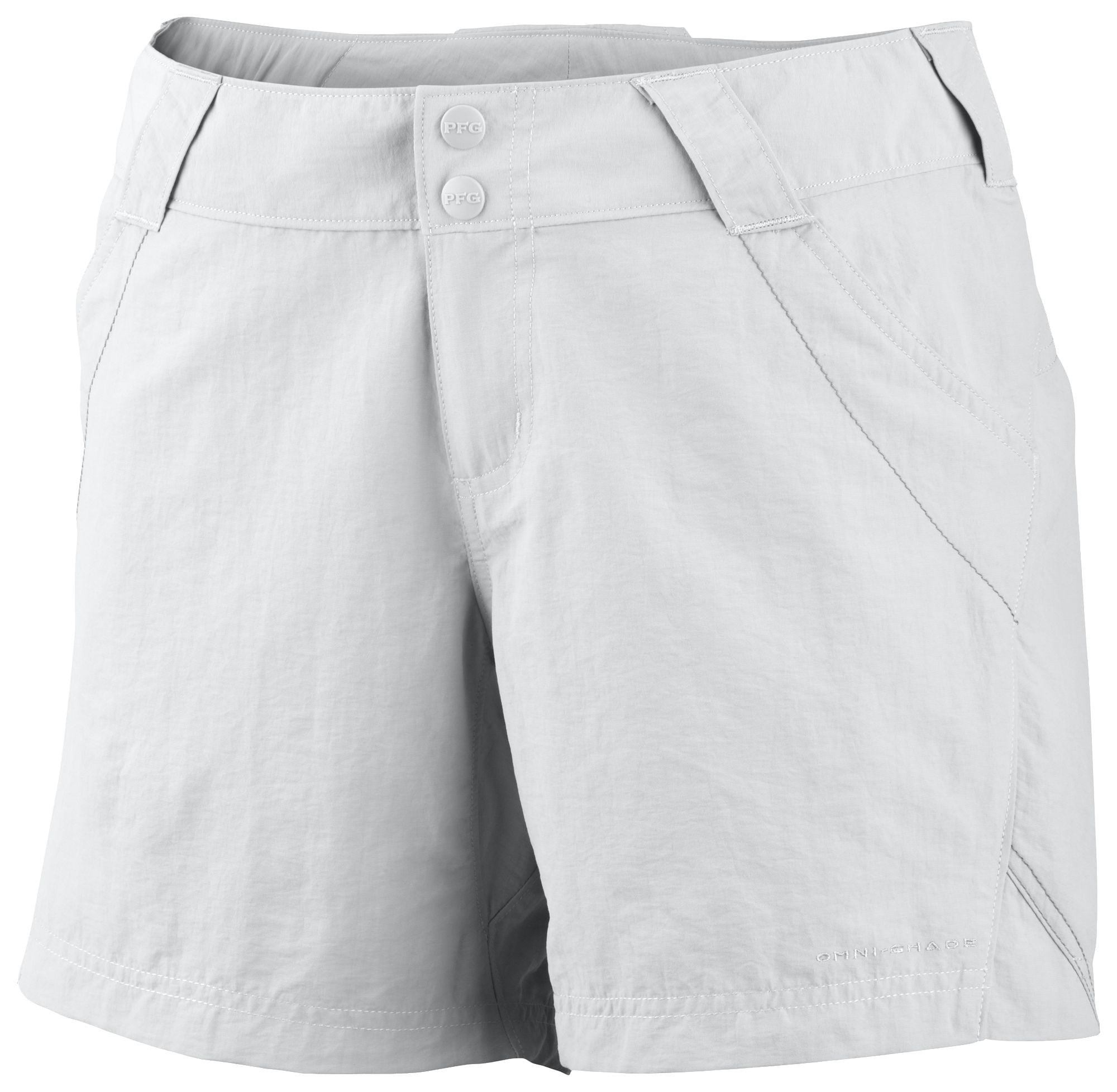 Coral Point Ii Short Outlet 