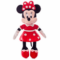 thumbnail image 2 of Mickey Mouse Plush Toy School Gift Mickey Minnie Doll-SinKeeU, 2 of 4