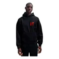 thumbnail image 2 of Sudadera Ct Ley Atracción, 2 of 5