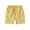 Khaki, variant on Boys Cargo Shorts Summer Casual Comfortable Lightweight Breathable Kids Toddler Pants For Outdoor Play Boys' Shorts Boys' Pants