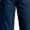 Black, variant on Womens Capri Pants For Women Casual Summer Straight Cigarette - Raw Hem Office Gray S