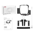thumbnail image 2 of Entrega de cebo de pesca con sistema Airdrop para Dji Mavic 2 Pro / Zoom Drone Accesorios WDOplteas  Para estrenar, 2 of 6