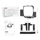 thumbnail image 3 of Entrega Cebo Pesca para Dji 2 Pro/Zoom Drone Accesorios, 3 of 6
