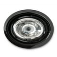 thumbnail image 2 of Zeus Cascade Dog Water Fountain, Stainless Steel, 6L, 2 of 9