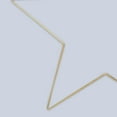 thumbnail image 4 of IDEANATEGRATE 1Ud De Pared En Hierro Con Para Ambiente Interior Y Exterior, 4 of 7