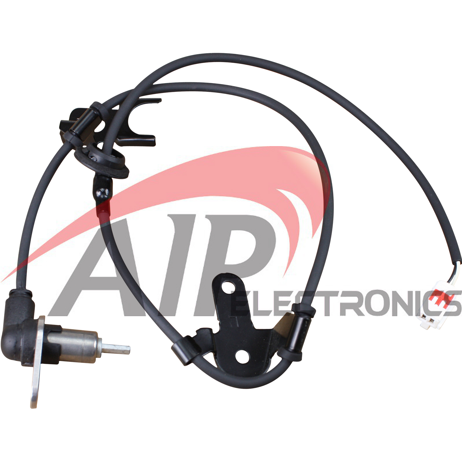 Brand New AntiLock Brake Sensor Abs Oem Fit ABS279