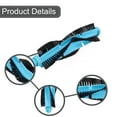 thumbnail image 5 of Main Roller Central Brush for Conga 3290,3490 Brush for Robot Vacuum Cleaner, 5 of 5