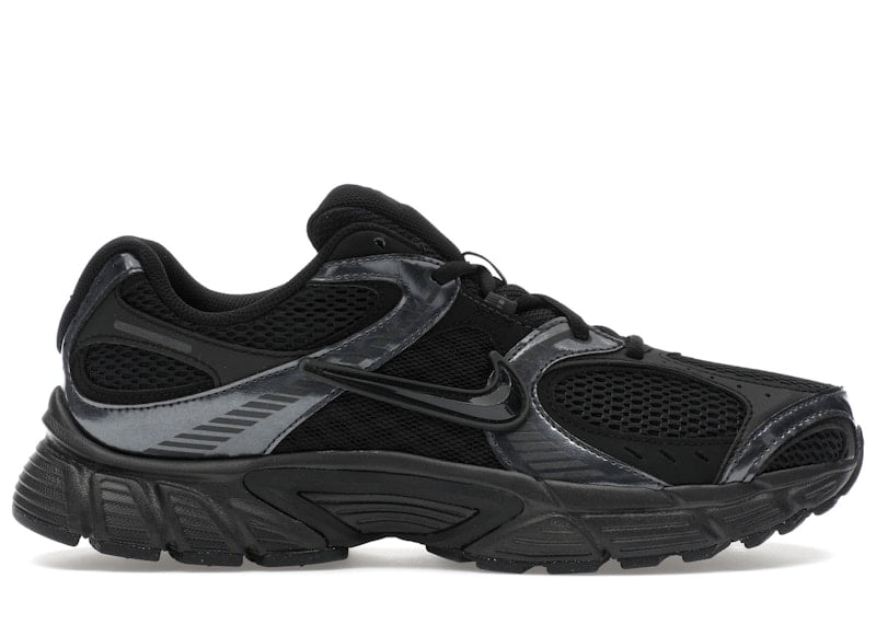 sport vision huarache