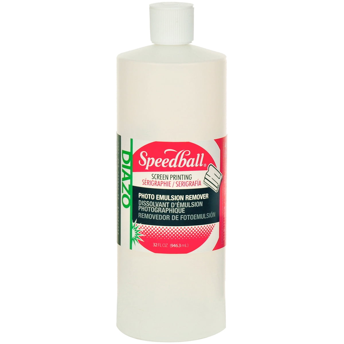 speedball emulsion speedball emulsion