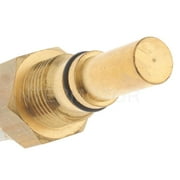 toyota sienna engine cooling fan switch