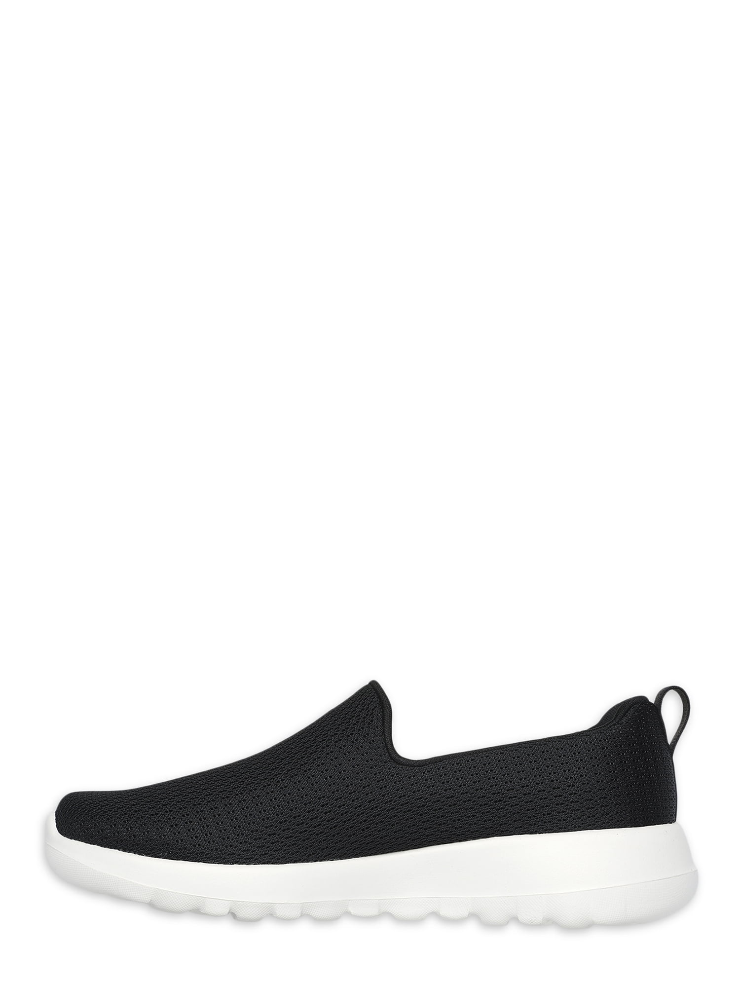 Skechers Women's GO WALK JOY - Aurora Slip-On Sneaker, Wide Width Available
