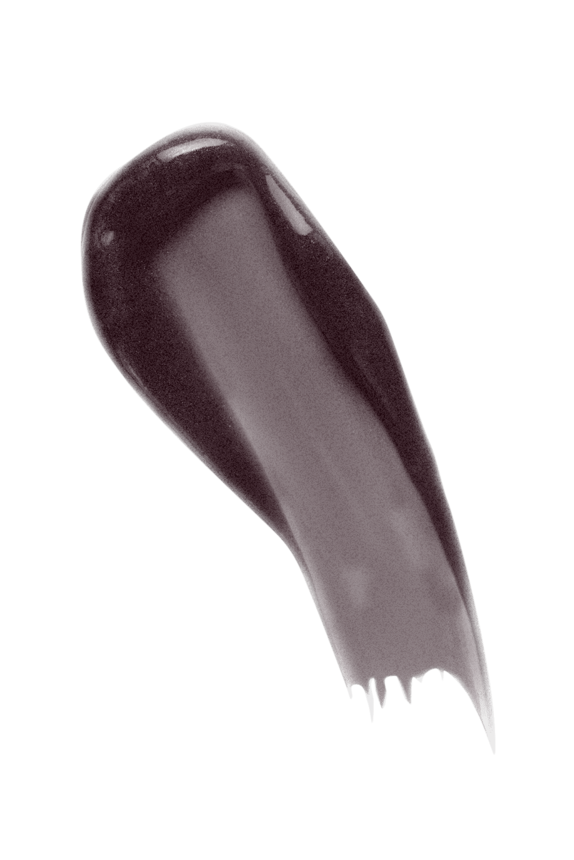 Wet n Wild Color Icon Zodiac Lip Gloss - Aries