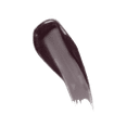 thumbnail image 2 of Gloss à lèvres Color Icon - Collection Zodiaque, 2 of 11