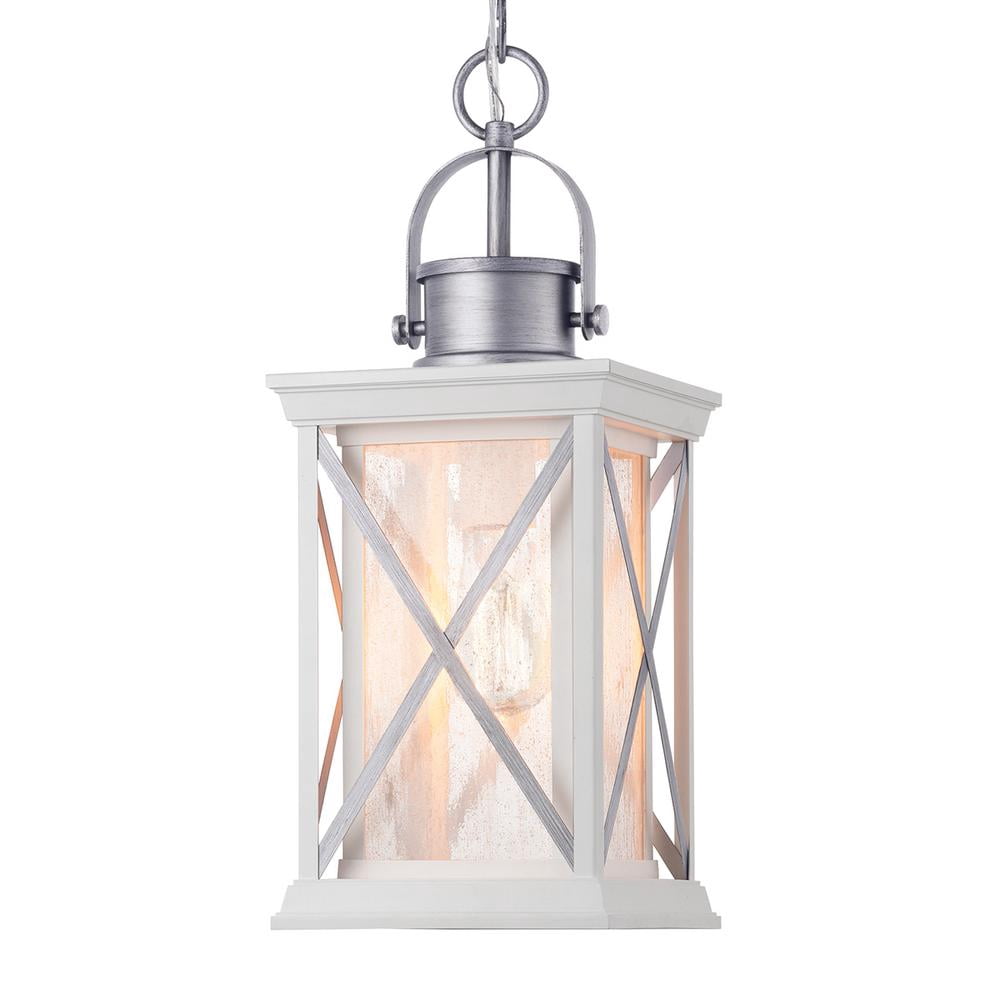 Light Hanging Outdoor Hanging Lantern 