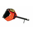 thumbnail image 2 of TruFire Draw Check Tool (Small), 2 of 2
