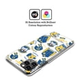 thumbnail image 2 of Head Case Designs Officially Licensed Riverdale Graphics 2 Bulldogs & Vixens Pattern Hard Back Case Compatible with Apple iPhone 15 Plus, 2 of 7
