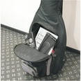 thumbnail image 5 of EZ pack guitar stand (for both acoustic & electric), 5 of 9