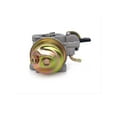 thumbnail image 5 of Carburetor for Honda GXV120 HR194 HR214 HRA214 HR215 HR216 GXV120 GXV140 GXV160, 5 of 5