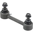 thumbnail image 1 of Moog K750386 K750630 Stabilizer Bar Link Kit, 1 Pack, 1 of 2
