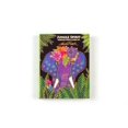thumbnail image 7 of Leanin' Tree Jungle Spirit By Laurel Burch - Made In USA - 12 Assorted Cards with Envelopes All Occasion, Notecards with Envelope - Includes Happy Birthday Cards and More, Cute Stationary For Women, 7 of 7