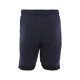 thumbnail image 4 of Short K-Swiss CREW Para Hombre Color Azul, 4 of 4