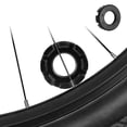 thumbnail image 1 of Clé à Rayons 8 Ports en Acier Chrome-Molybdène pour Vélo de Montagne, Outil de Réglage du Fil de Roue, 1 of 6