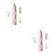 thumbnail image 1 of Greeniant Small Dogs Paw Trimmer Dog Grooming Clippers Haircut for Cats Ears Rump Tipo 1 2Conjunto, 1 of 6