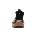 thumbnail image 3 of Nike Men's Air Foamposite One Copper Basketball Shoes, from StockX, 3 of 5