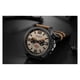 thumbnail image 4 of Reloj Curren KREC160123 café Hombre Cuarzo, 4 of 4