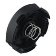 thumbnail image 3 of Dwo1Dt995 Trimmer Head Cap Cover - Premium Replacement for String, 3 of 8
