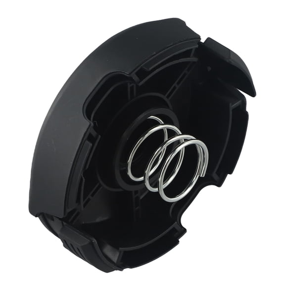 Goodhd Dwo1Dt995 Trimmer Head Cap Cover - Premium Replacement For String