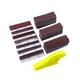 thumbnail image 5 of Lijadora manual DYNWAVEMX Micro bloque de lijado manual para manualidades DIY, 5 of 8