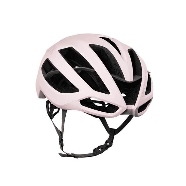 KASK Casque Icône Protone