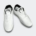 thumbnail image 5 of Fast Road Dawn Leather Low Tops, 5 of 6