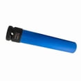 thumbnail image 5 of Non Marring 17mm Lug Nut Impact Socket 1/2 Inch Drive Extra Deep Thin Wall CR MO Wheel Repair Tool, 5 of 5