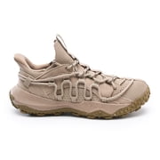 Men's Zeus Elmwood